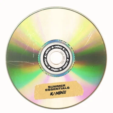 Kanine Summer Essentials