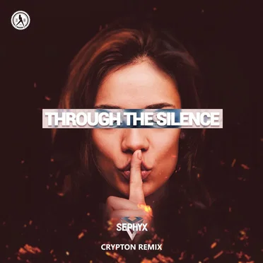Through the Silence (Crypton remix)