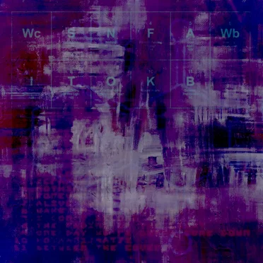 Magnetically Aligned