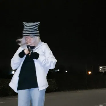 sleep thru my alarms