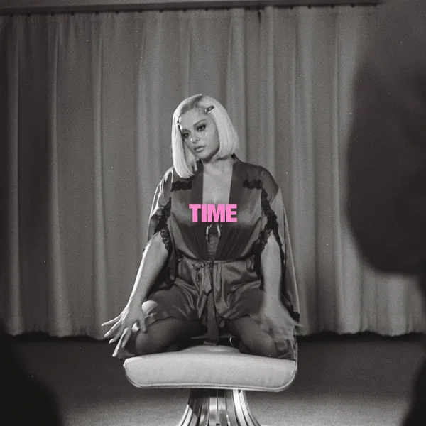 Time