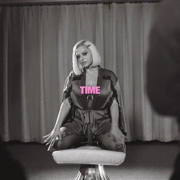 Time