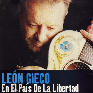 En el país de la libertad