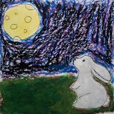 Storia di una metamorfosi ovvero quanto non mi piace essere un umano