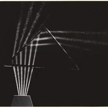 Voyage Psalm by Kadeem Ward & His Mechanical Devices - album cover