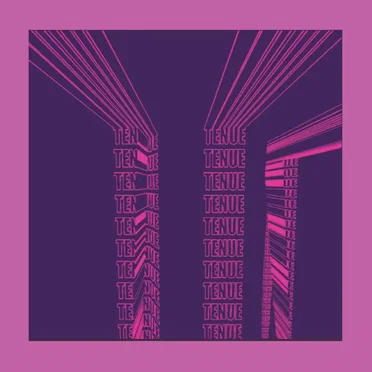 Tenue (Mente Orgánica remix)