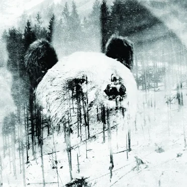 Unsubscribe by Niechęć - album cover