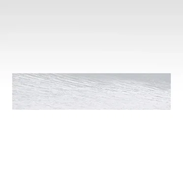 White Sands by Blush To The Snow - album cover