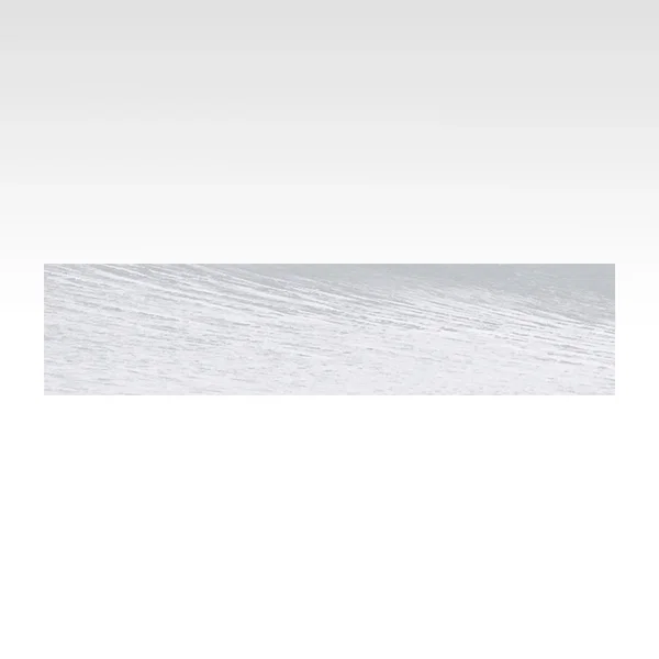 White Sands