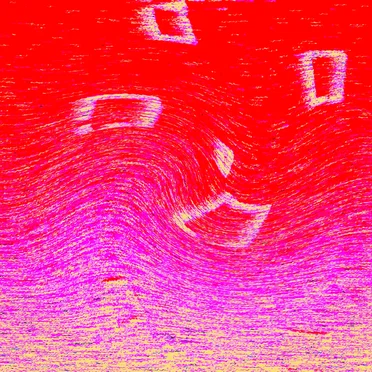 state of being., vol. 2