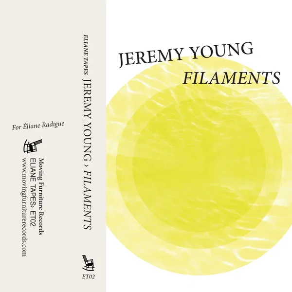 Filaments
