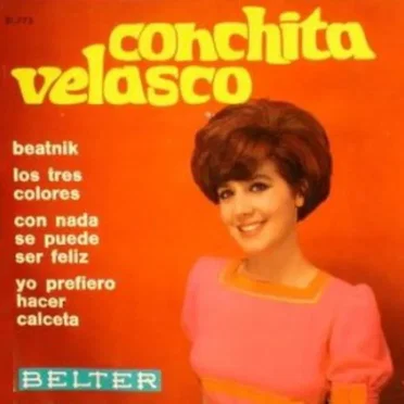 Beatnik