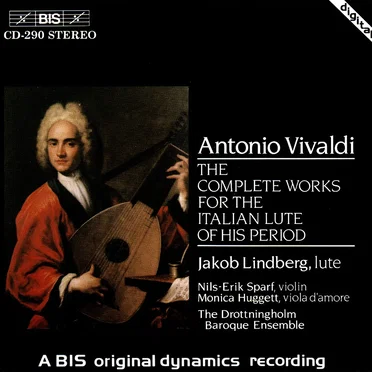 The Complete Works for the Italian Lute of His Period