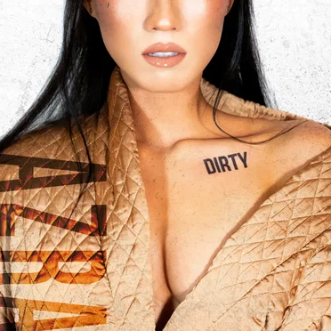 Dirty