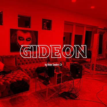 Gideon
