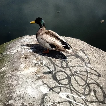 Mother's Day Weekend: Day 2 (2022)