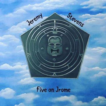 Five on Jrome