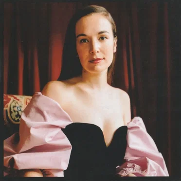 Killing What Keeps Us Alive