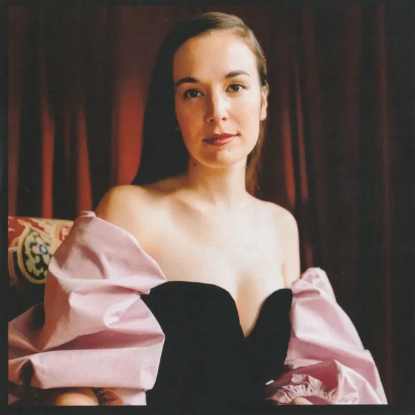 Killing What Keeps Us Alive