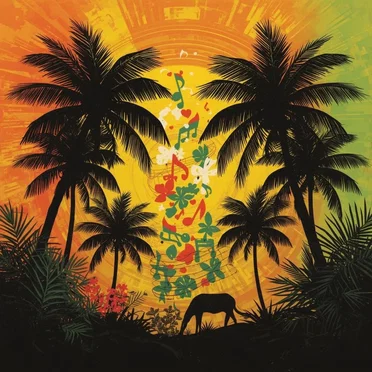 Feelin Irie, Feelin Good