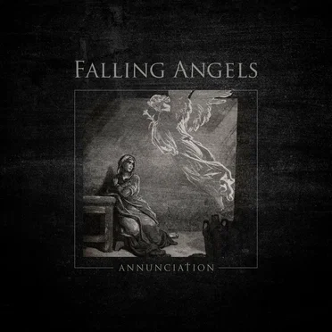 Annunciation