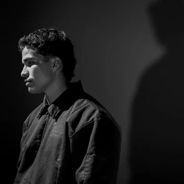 When the Feelings Won't End