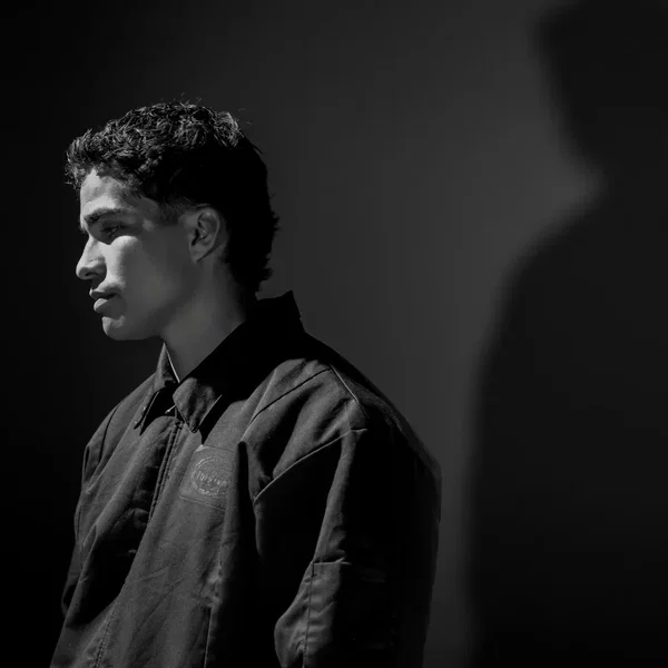 When the Feelings Won't End