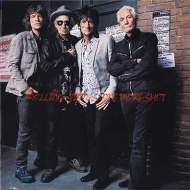 2012‐12‐15: Prudential Center, Newark, NJ, USA