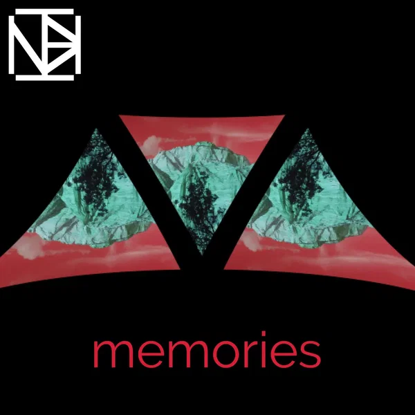 Memories