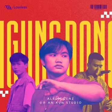 NGƯNG ĐỌNG