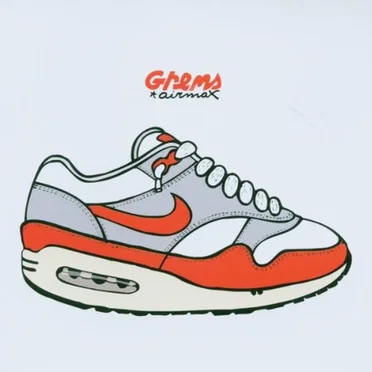 Airmax