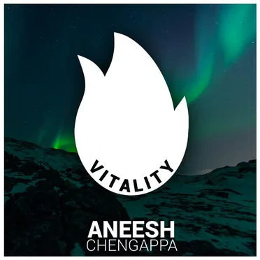 Vitality