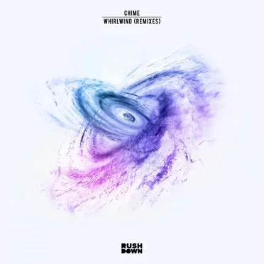 Whirlwind (remixes)