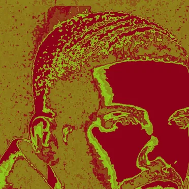 i dont wanna die / i feel good