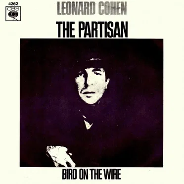 The Partisan