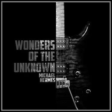 Wonders of the Unknown