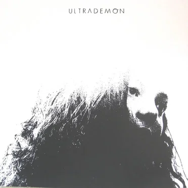 ULTRADEMON