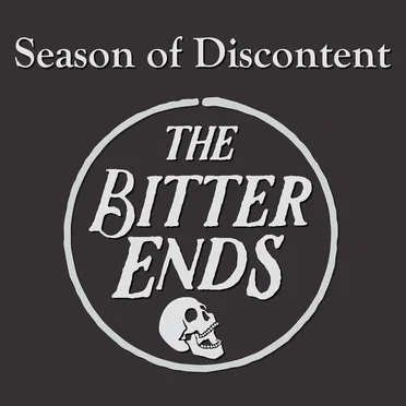 Season of Discontent