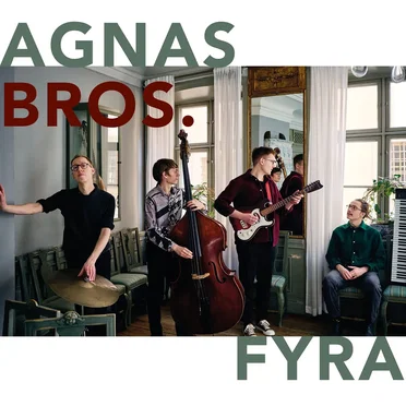 Fyra