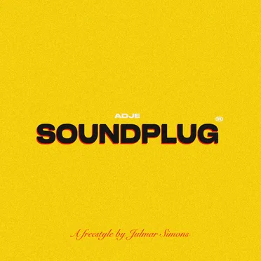 soundplug