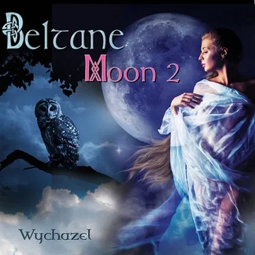 Wychazel
