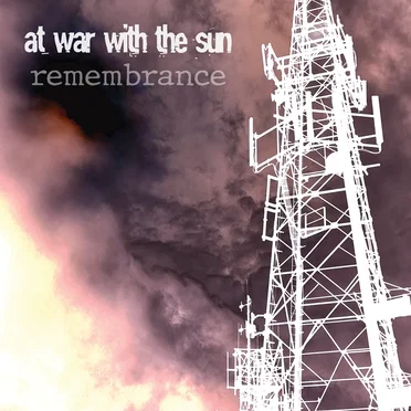 Remembrance