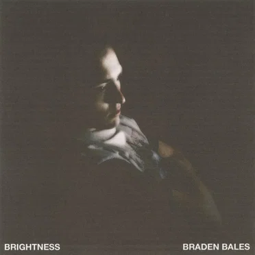 Brightness