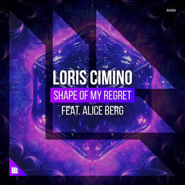 Shape of My Regret
