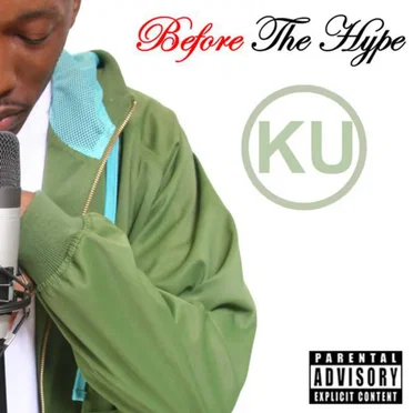 Before the Hype