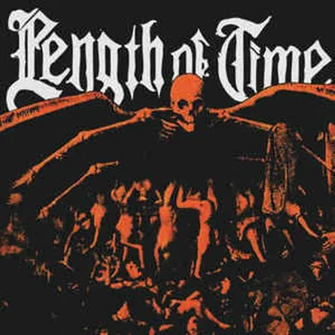 Length of Time
