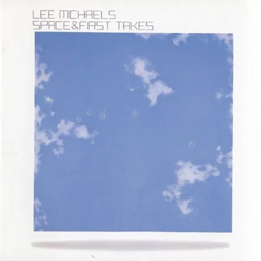 Space and First Takes