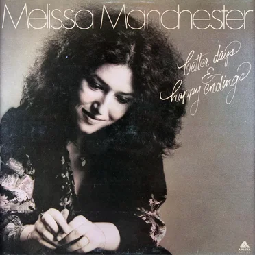 Better Days & Happy Endings