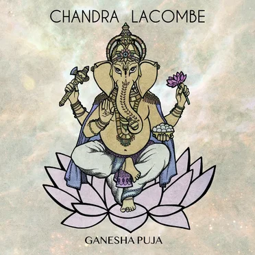 Ganesha Puja