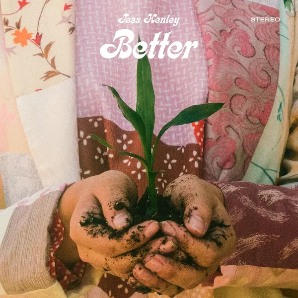 Better
